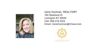 Free download 4585 Windstar Way Lexington KY 40515 video and edit with RedcoolMedia movie maker MovieStudio video editor online and AudioStudio audio editor onlin