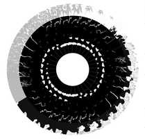 Free download 45RPM Storm Dennis video and edit with RedcoolMedia movie maker MovieStudio video editor online and AudioStudio audio editor onlin