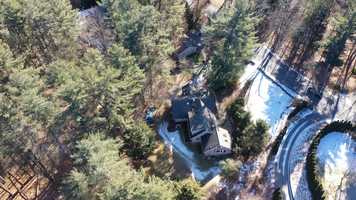 Free download 45 The Valley Road, Concord, MA video and edit with RedcoolMedia movie maker MovieStudio video editor online and AudioStudio audio editor onlin