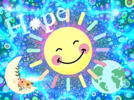 Free download 45秒 - What can you do in 45 seconds? - video and edit with RedcoolMedia movie maker MovieStudio video editor online and AudioStudio audio editor onlin