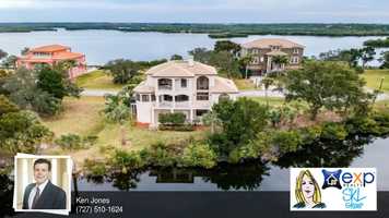 Free download 4624 Harborpointe Drive Port Richey, FL 34668 video and edit with RedcoolMedia movie maker MovieStudio video editor online and AudioStudio audio editor onlin