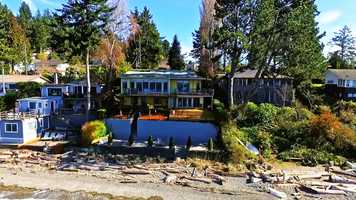 Free download 46328 HD Cinema Branded video and edit with RedcoolMedia movie maker MovieStudio video editor online and AudioStudio audio editor onlin