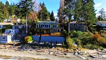 Free download 46328 HD Cinema Unbranded video and edit with RedcoolMedia movie maker MovieStudio video editor online and AudioStudio audio editor onlin