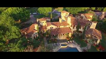 Free download 4636 Chapel Hill - Susan Baldwin video and edit with RedcoolMedia movie maker MovieStudio video editor online and AudioStudio audio editor onlin