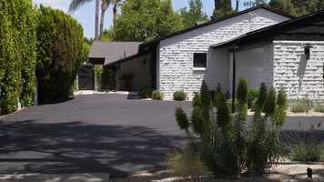 Free download 4644 Talofa Ave, Toluca Lake video and edit with RedcoolMedia movie maker MovieStudio video editor online and AudioStudio audio editor onlin