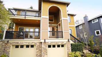 Free download 46451 HD Cinema video and edit with RedcoolMedia movie maker MovieStudio video editor online and AudioStudio audio editor onlin