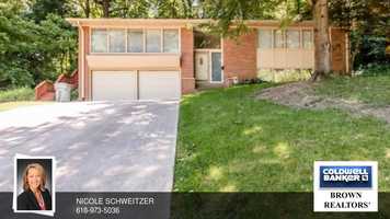 Free download 46 Smalling Court Belleville, IL 62223 video and edit with RedcoolMedia movie maker MovieStudio video editor online and AudioStudio audio editor onlin