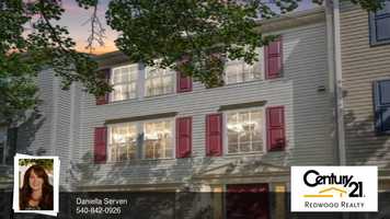 Free download 4705 Colonnade Way Fredericksburg, VA 22408 video and edit with RedcoolMedia movie maker MovieStudio video editor online and AudioStudio audio editor onlin