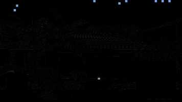 Free download 4753 Capital Drive Lake Worth, FL 33463 video and edit with RedcoolMedia movie maker MovieStudio video editor online and AudioStudio audio editor onlin