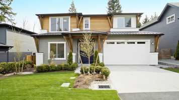 Free download 47758 HD Cinema Unbranded video and edit with RedcoolMedia movie maker MovieStudio video editor online and AudioStudio audio editor onlin