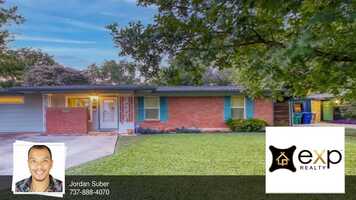 Free download 4804 Gladview Austin, TX 78745 video and edit with RedcoolMedia movie maker MovieStudio video editor online and AudioStudio audio editor onlin