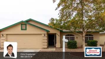 Free download 4806 E Magnus Drive Queen Creek, AZ 85140 video and edit with RedcoolMedia movie maker MovieStudio video editor online and AudioStudio audio editor onlin