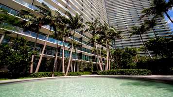 Free download 480 NE 31st Unit #1704 Gran Paraiso (Branded) video and edit with RedcoolMedia movie maker MovieStudio video editor online and AudioStudio audio editor onlin