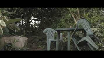 Free download 480 sekund życia video and edit with RedcoolMedia movie maker MovieStudio video editor online and AudioStudio audio editor onlin