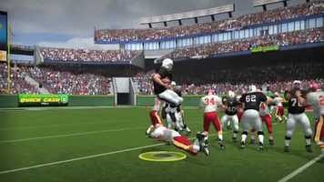 Free download 480x270 video and edit with RedcoolMedia movie maker MovieStudio video editor online and AudioStudio audio editor onlin