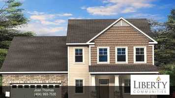 Free download 4830 Anvil Ct 126c Jefferson, GA 30549 video and edit with RedcoolMedia movie maker MovieStudio video editor online and AudioStudio audio editor onlin