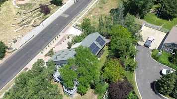 Free download 483 W 1400 N Farmington, UT 84025 video and edit with RedcoolMedia movie maker MovieStudio video editor online and AudioStudio audio editor onlin