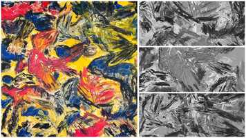 Free download 486678437_Tentoonstelling Trailer_HD (1) video and edit with RedcoolMedia movie maker MovieStudio video editor online and AudioStudio audio editor onlin