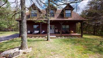 Free download 486 Hide Away Cir Cub Run KY 42729.mp4 video and edit with RedcoolMedia movie maker MovieStudio video editor online and AudioStudio audio editor onlin