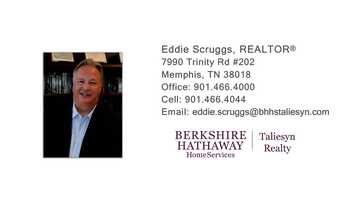 Free download 4882 Shinault Ln Olive Branch MS 38654.mp4 video and edit with RedcoolMedia movie maker MovieStudio video editor online and AudioStudio audio editor onlin