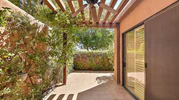 Free download 4890 N Winners Cir Unit F, Palm Springs, CA video and edit with RedcoolMedia movie maker MovieStudio video editor online and AudioStudio audio editor onlin