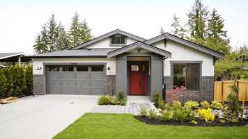 Free download 48978 HD Cinema Unbranded video and edit with RedcoolMedia movie maker MovieStudio video editor online and AudioStudio audio editor onlin