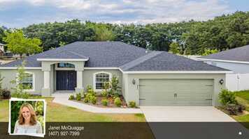 Free download 489 Interlock Street Lake Alfred, FL 33850 video and edit with RedcoolMedia movie maker MovieStudio video editor online and AudioStudio audio editor onlin