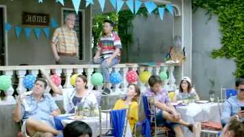 Free download (4_8) Ano ang kinagalit ni tatay Manuel_ _ Seven Sundays _ Movie Clips.mp4 video and edit with RedcoolMedia movie maker MovieStudio video editor online and AudioStudio audio editor onlin