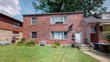 Free download 4905 1/2 S 3rd St Louisville KY 40214 video and edit with RedcoolMedia movie maker MovieStudio video editor online and AudioStudio audio editor onlin