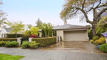 Free download 49063 HD Cinema Branded with Neighborhood video and edit with RedcoolMedia movie maker MovieStudio video editor online and AudioStudio audio editor onlin