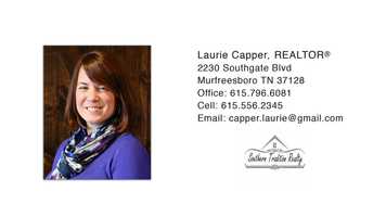 Free download 4944 St Ives Dr Murfreesboro TN 37128 video and edit with RedcoolMedia movie maker MovieStudio video editor online and AudioStudio audio editor onlin