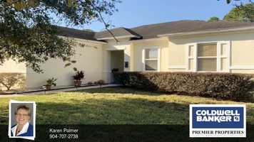 Free download 4947 Cypress Links Blvd Elkton, FL 32033 video and edit with RedcoolMedia movie maker MovieStudio video editor online and AudioStudio audio editor onlin