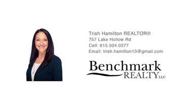 Free download 4961 Alvin Sperry Rd Mt Juliet TN 37122.mp4 video and edit with RedcoolMedia movie maker MovieStudio video editor online and AudioStudio audio editor onlin