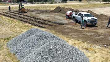 Free download 49684 Sky Harbor Way Aguanga, CA Lake Riverside Estates video and edit with RedcoolMedia movie maker MovieStudio video editor online and AudioStudio audio editor onlin