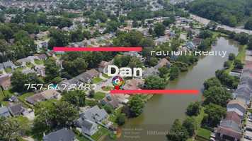 Free download 4968 Rugby Road Virginia Beach VA video and edit with RedcoolMedia movie maker MovieStudio video editor online and AudioStudio audio editor onlin