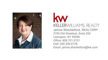 Free download 4974 Owenton Rd Stamping Ground KY 40379 video and edit with RedcoolMedia movie maker MovieStudio video editor online and AudioStudio audio editor onlin