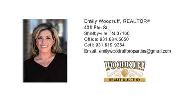 Free download 499 New Center Church Rd Shelbyville TN 37160.mp4 video and edit with RedcoolMedia movie maker MovieStudio video editor online and AudioStudio audio editor onlin