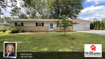 Free download 49 Briar Avenue Bedford, IN 47421 video and edit with RedcoolMedia movie maker MovieStudio video editor online and AudioStudio audio editor onlin