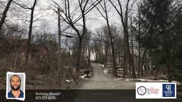 Free download 49 Onteora Rd Barry Lakes, NJ 07422 video and edit with RedcoolMedia movie maker MovieStudio video editor online and AudioStudio audio editor onlin