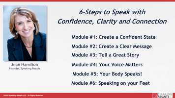 Free download 4A-MusicHere-SALES-EY-5min_WEB-B-4k-V31 video and edit with RedcoolMedia movie maker MovieStudio video editor online and AudioStudio audio editor onlin