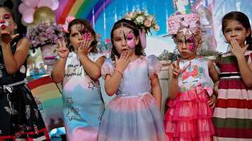 Free download 4 anos Maysa trailer video and edit with RedcoolMedia movie maker MovieStudio video editor online and AudioStudio audio editor onlin