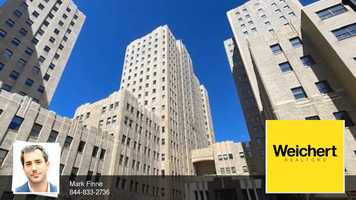 Free download 4 Beacon Way 1604 Jersey City, NJ 07304 video and edit with RedcoolMedia movie maker MovieStudio video editor online and AudioStudio audio editor onlin