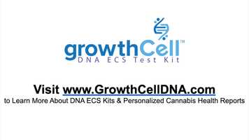 Free download #4 - Biomarkers And SNPs Role In Your Genetic Predispositions video and edit with RedcoolMedia movie maker MovieStudio video editor online and AudioStudio audio editor onlin