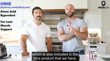 Free download 4 Bulletproof Vitality (Womens)- Science Behind video and edit with RedcoolMedia movie maker MovieStudio video editor online and AudioStudio audio editor onlin