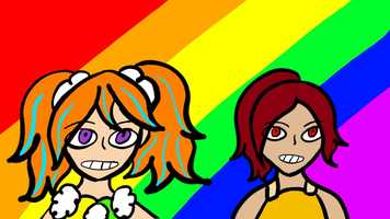 Free download 4 Chords - Setsuncii video and edit with RedcoolMedia movie maker MovieStudio video editor online and AudioStudio audio editor onlin