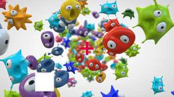 Free download 4 - Cleaning Techniques video and edit with RedcoolMedia movie maker MovieStudio video editor online and AudioStudio audio editor onlin