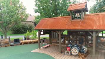 Free download 4 Erin Lane Burr Ridge Illinois 60527 House for Sale v2 video and edit with RedcoolMedia movie maker MovieStudio video editor online and AudioStudio audio editor onlin