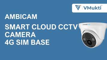 Free download 4G Dome CCTV Camera for Bus/Vehicle Monitoring video and edit with RedcoolMedia movie maker MovieStudio video editor online and AudioStudio audio editor onlin