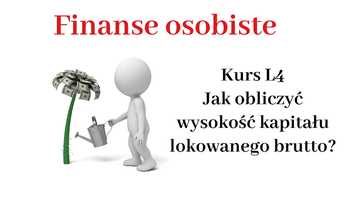 Free download 4 Jak obliczyć wysokość lokowanego kapitału brutto MAR video and edit with RedcoolMedia movie maker MovieStudio video editor online and AudioStudio audio editor onlin