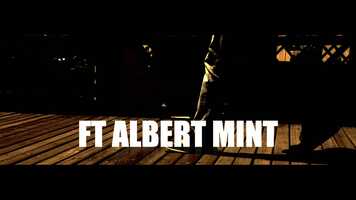 Free download 4k albert f video and edit with RedcoolMedia movie maker MovieStudio video editor online and AudioStudio audio editor onlin